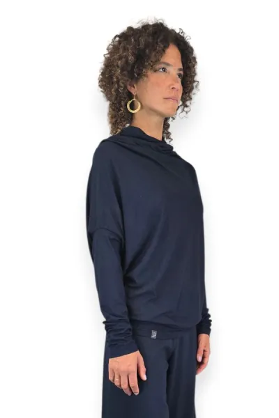 besonderes Damenshirt