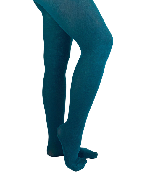 Bambus-Strumpfhose
