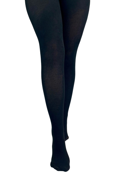 Bambus Strumpfhose