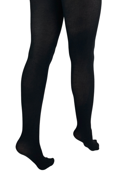 Bambus Strumpfhose