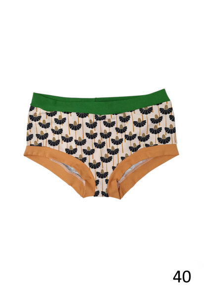 Unterhose für Damen