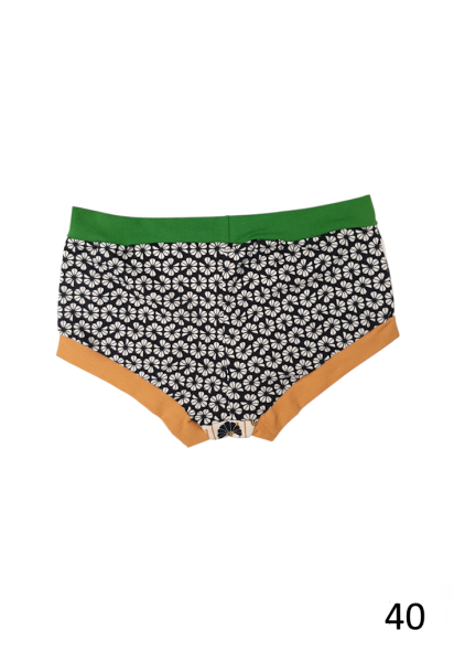 Unterhose für Damen