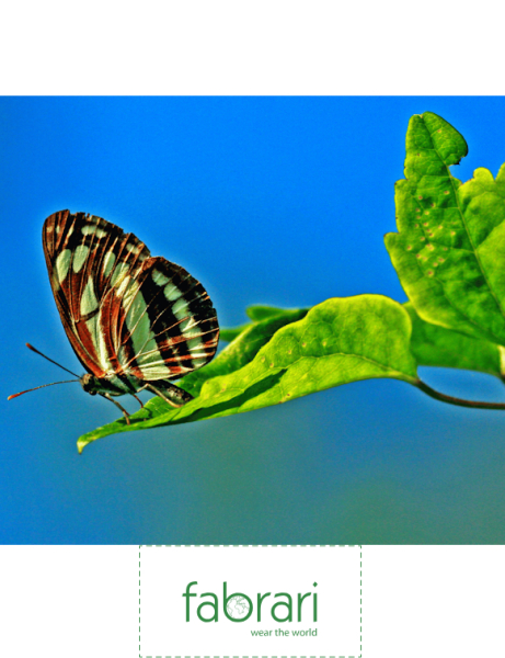 Shirt mit Digitalprint